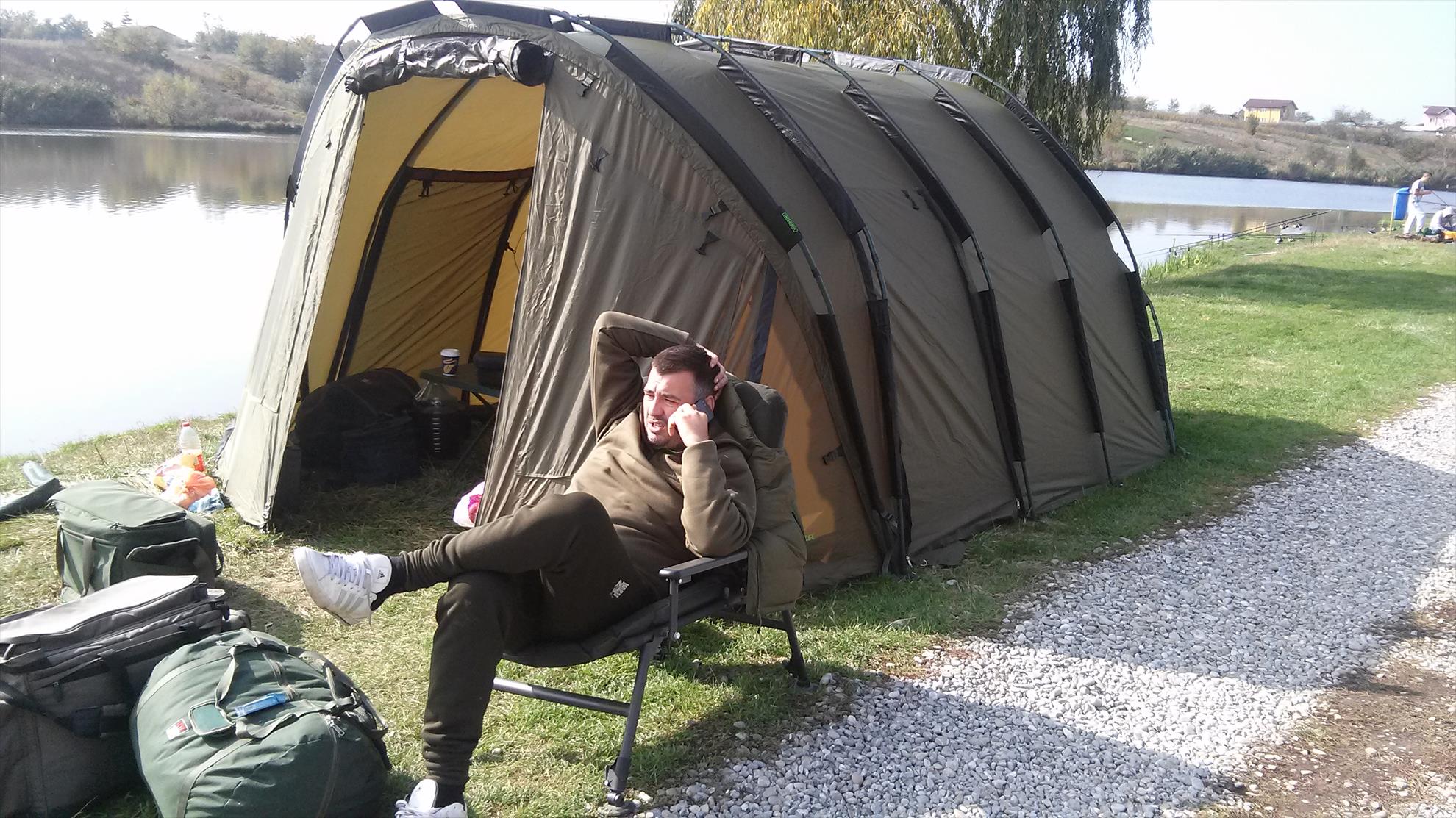 MOARA VLASIEI 17.10---19.10.2014 - 20141019115219.jpg